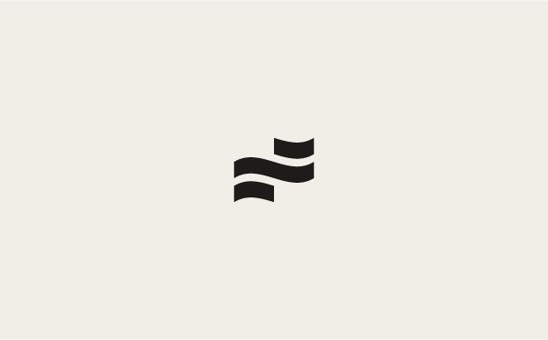 和记平台·(中国区)官方网站