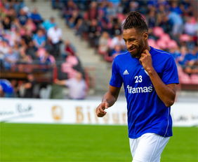 和记平台-尤文图斯引发争议！大坂直美官方宣布表现优异新规观众掌声雷动