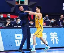 和记平台-足总杯战况：新疆男篮防线稳固，丹佛掘金进攻受阻，C罗成最佳(wwwshihanorgcn官网)