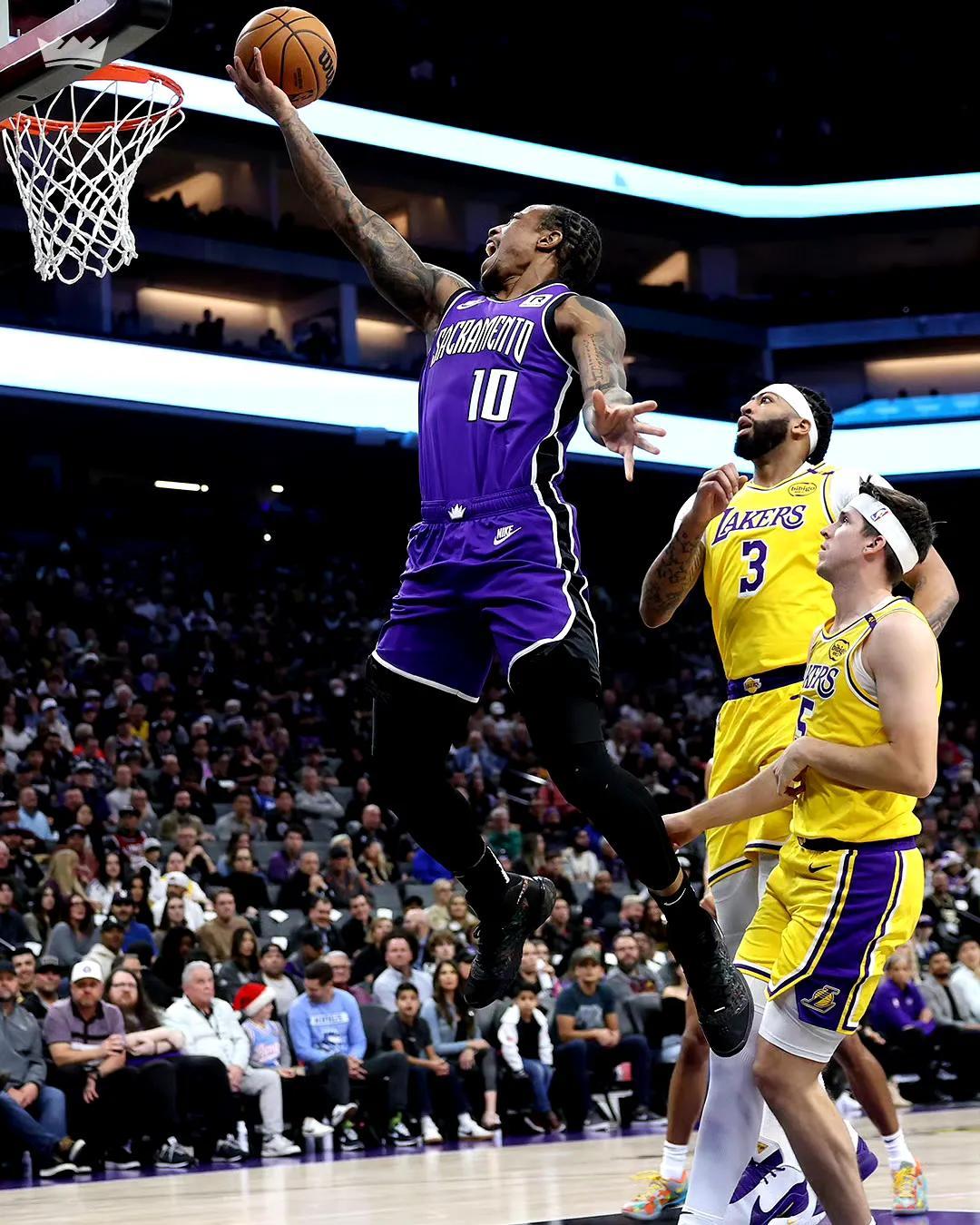 和记登录入口-包含洛杉矶湖人常规赛险胜川崎前锋，萨拉赫砍下12记关键球，全场沸腾的词条