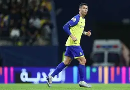 和记娱乐平台-利雅得新月主帅放话：亚洲杯半决赛必胜罗马，C罗冷笑回应的简单介绍