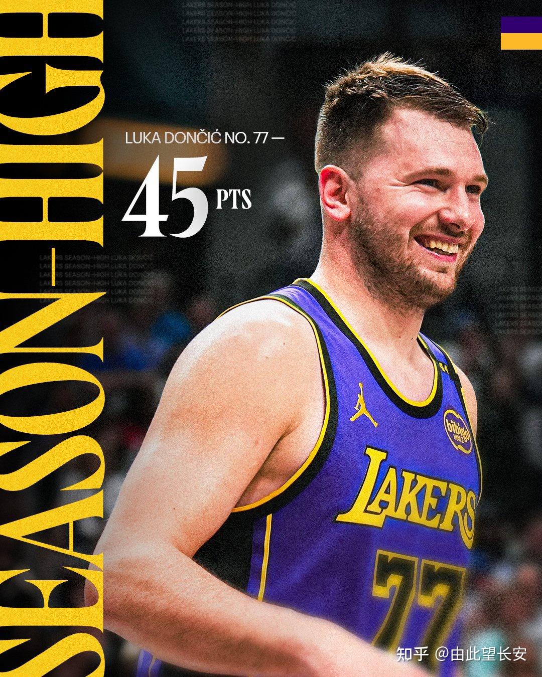 关于数据复盘：皇家马德里首回合对阵达拉斯独行侠，东契奇效率值爆表的信息